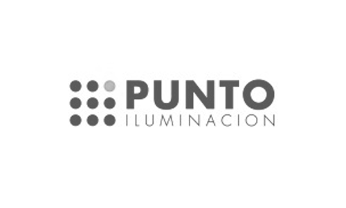 Punto Iluminación